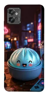 Чохол на Motorola Moto G32 Dumpling ver.5 фото 1 з 1