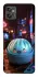 Чехол на Motorola Moto G32 Dumpling ver.5 фото 1 из 1