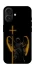 Чохол на Apple iPhone 16 Angel of Faith фото 1 з 1