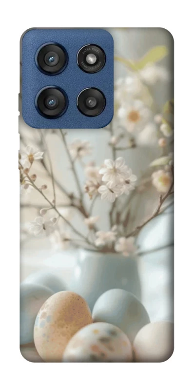 Чехол на Motorola Edge 60 Stylus SpringJoy фото 1 из 1