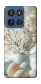 Чехол на Motorola Edge 60 Stylus SpringJoy фото 1 из 1