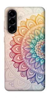Чехол на Samsung Galaxy A56 5G Mandala ver.1 фото 1 из 1
