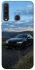 Чохол на Huawei Y6p BMW v50 фото 1 з 1
