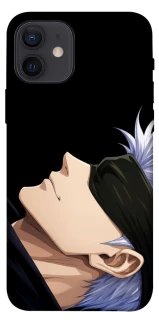 Чехол на Apple iPhone 12 (6.1") Gojo v13 фото 1 из 1