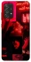 Чехол на Samsung Galaxy A52 4G / A52 5G Hot collage ver.3 фото 1 из 1