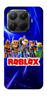 Чохол на Xiaomi 15T Pro Roblox aesthetics фото 1 з 1
