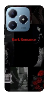 Чохол на Realme C63 Dark Romance фото 1 з 1
