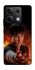 Чехол на Xiaomi Redmi Note 13 5G Stranger Things ver.35 фото 1 из 1