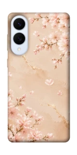 Чохол на Samsung Galaxy S25 Edge Sakura ver.2 фото 1 з 1