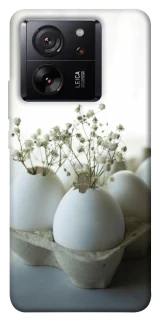 Чехол на Xiaomi 13T Pro Hello фото 1 из 1