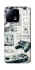 Чохол на Xiaomi 13 Gamer Zone ver.2 фото 1 з 1