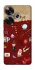 Чехол на Xiaomi Poco F6 Harry Potter V24 фото 1 из 1