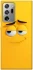 Чохол на Samsung Galaxy Note 20 Ultra smile фото 1 з 1