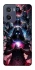 Чехол на Motorola Moto G05 Magic Death фото 1 Чехол на Motorola Moto G05 Magic Death фото 1 из 1