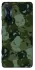Чохол на Xiaomi Redmi K50 Gaming Camouflage v31 фото 1 з 1