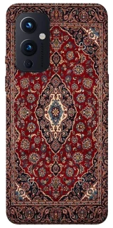 Чехол на OnePlus 9 Килим v2 фото 1 из 1