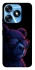 Чехол на TECNO Spark 10 Cool Bear фото 1 из 1