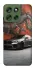 Чохол на Motorola Moto G56 5G BMW v16 фото 1 з 1