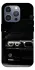 Чохол на Apple iPhone 16 Pro Max BMW v43 фото 1 з 1