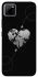 Чохол на Realme C11 Love aesthetic ver.12 фото 1 з 1