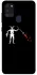 Чохол на Samsung Galaxy A21s Military фото 1 з 1