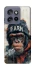 Чохол на Motorola Edge 50 Neo Шимпанзе v3 фото 1 з 1