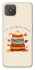Чехол на Oppo A92s Autumn vibes ver.8 фото 1 Чехол на Oppo A92s Autumn vibes ver.8 фото 1 из 1