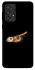 Чехол на Samsung Galaxy A33 5G BMW v15 фото 1 из 1