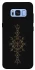 Чохол на Samsung G950 Galaxy S8 Viking Compass фото 1 Чохол на Samsung G950 Galaxy S8 Viking Compass фото 1 з 1