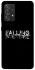 Чохол на Samsung Galaxy A52 4G / A52 5G Falling In Reverse logo фото 1 з 1