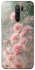 Чохол на Xiaomi Redmi 9 Flowers v26 фото 1 з 1