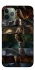 Чохол на Apple iPhone 11 Pro (5.8") House of the Dragon фото 1 з 1