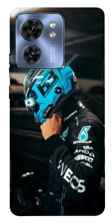 Чохол на Motorola Edge 40 F-1 ver.8 фото 1 з 1