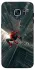 Чехол на Samsung G935F Galaxy S7 Edge Spider Man ver.4 фото 1 из 1