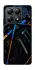 Чехол на Xiaomi 14T BMW v49 фото 1 из 1