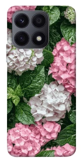 Чехол на Huawei Honor X8a Secret Garden фото 1 из 1