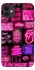 Чохол на Apple iPhone 11 (6.1") Hot collage ver.9 фото 1 з 1