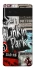Чехол на Google Pixel 6 Linkin Park logo ver.2 фото 1 Чехол на Google Pixel 6 Linkin Park logo ver.2 фото 1 из 1