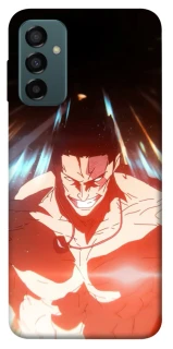 Чехол на Samsung Galaxy M23 5G Todo v4 фото 1 из 1