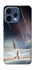 Чохол на Oppo Reno 15 Kanye West ver.4 фото 1 з 2