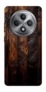 Чехол на Oppo Reno 12 F 4G Дерево v2 фото 1 из 1