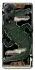 Чехол на Oppo A58 4G Joker фото 1 из 1