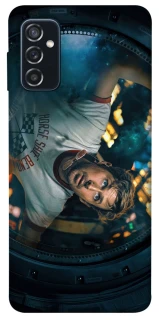 Чохол на Samsung Galaxy M52 Project Hail Mary ver.7 фото 1 з 1