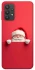 Чохол на Samsung Galaxy A32 (A325F) 4G Christmas mood ver.11 фото 1 з 1