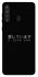 Чохол на Samsung Galaxy A21 Japanese I Love You фото 1 з 1