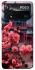 Чохол на Xiaomi Poco X4 Pro 5G Flowers v29 фото 1 з 1