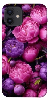 Чохол на Apple iPhone 12 (6.1") Garden2 фото 1 з 1