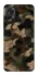 Чохол на Oppo A38 Camouflage v30 фото 1 з 1