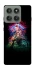 Чехол на Motorola Edge 60 Pro Stranger Things ver.11 фото 1 из 1