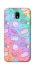 Чохол на Samsung Galaxy J5 (2017) Cat Cute фото 1 з 1